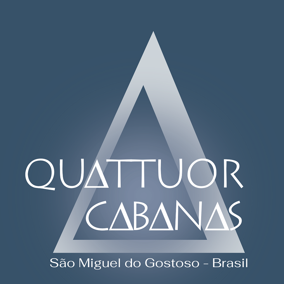 Quattuor Cabanas